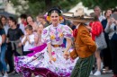 Neptancfesztival_zaro-0341.JPG