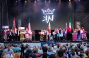 Neptancfesztival_zaro-0360.JPG