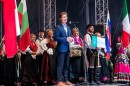 Neptancfesztival_zaro-0382.JPG