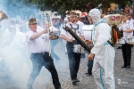 Fricsay katonazenekari fesztivál