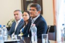 Testvervarosi_delegaciok_fogadasa-0147.JPG
