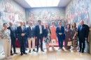 Testvervarosi_delegaciok_fogadasa-0178.JPG