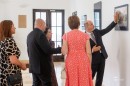 Testvervarosi_delegaciok_fogadasa-0012.JPG