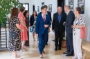 Testvervarosi_delegaciok_fogadasa-0022.JPG