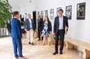 Testvervarosi_delegaciok_fogadasa-0024.JPG