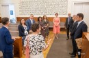 Testvervarosi_delegaciok_fogadasa-0030.JPG
