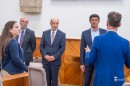 Testvervarosi_delegaciok_fogadasa-0036.JPG