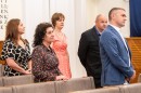 Testvervarosi_delegaciok_fogadasa-0037.JPG