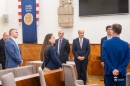 Testvervarosi_delegaciok_fogadasa-0039.JPG