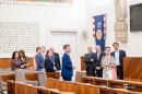 Testvervarosi_delegaciok_fogadasa-0042.JPG