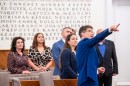 Testvervarosi_delegaciok_fogadasa-0045.JPG