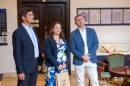 Testvervarosi_delegaciok_fogadasa-0055.JPG