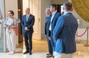 Testvervarosi_delegaciok_fogadasa-0058.JPG