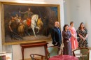 Testvervarosi_delegaciok_fogadasa-0063.JPG