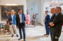 Testvervarosi_delegaciok_fogadasa-0064.JPG
