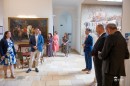 Testvervarosi_delegaciok_fogadasa-0066.JPG