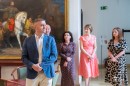 Testvervarosi_delegaciok_fogadasa-0067.JPG