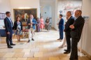 Testvervarosi_delegaciok_fogadasa-0070.JPG