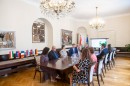 Testvervarosi_delegaciok_fogadasa-0075.JPG