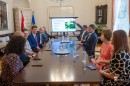 Testvervarosi_delegaciok_fogadasa-0082.JPG