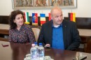 Testvervarosi_delegaciok_fogadasa-0092.JPG