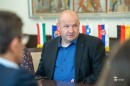 Testvervarosi_delegaciok_fogadasa-0104.JPG