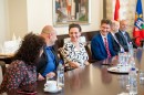 Testvervarosi_delegaciok_fogadasa-0109.JPG