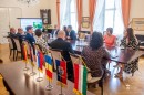 Testvervarosi_delegaciok_fogadasa-0125.JPG