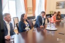 Testvervarosi_delegaciok_fogadasa-0134.JPG