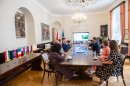 Testvervarosi_delegaciok_fogadasa-0138.JPG