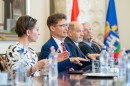 Testvervarosi_delegaciok_fogadasa-0139.JPG