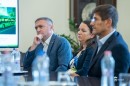 Testvervarosi_delegaciok_fogadasa-0143.JPG