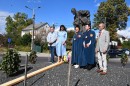 oreghegyi mulatsag 2026 04.jpg