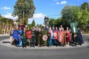 oreghegyi mulatsag 2026 05.jpg