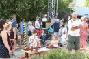 oreghegyi mulatsag 2026 10.jpg