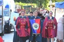 oreghegyi mulatsag 2026 11.jpg