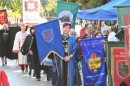 oreghegyi mulatsag 2026 12.jpg