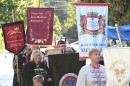 oreghegyi mulatsag 2026 13.jpg