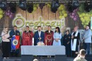 oreghegyi mulatsag 2026 14.jpg