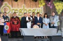 oreghegyi mulatsag 2026 15.jpg