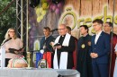 oreghegyi mulatsag 2026 17.jpg