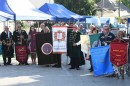 oreghegyi mulatsag 2026 19.jpg