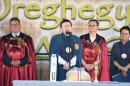 oreghegyi mulatsag 2026 22.jpg
