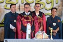 oreghegyi mulatsag 2026 23.jpg