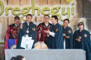 oreghegyi mulatsag 2026 25.jpg