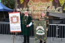oreghegyi mulatsag 2026 27.jpg