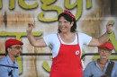 oreghegyi mulatsag 2026 36.jpg