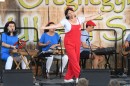 oreghegyi mulatsag 2026 37.jpg