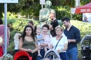 oreghegyi mulatsag 2026 40.jpg