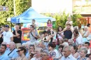 oreghegyi mulatsag 2026 42.jpg
